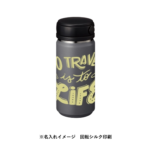 商品説明06