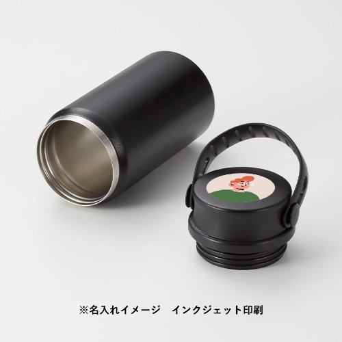 商品説明07