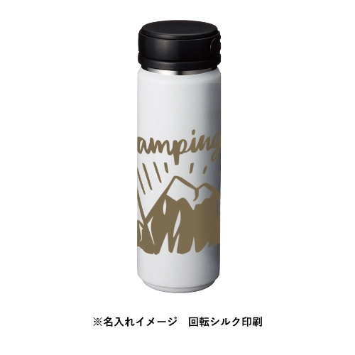 商品説明05