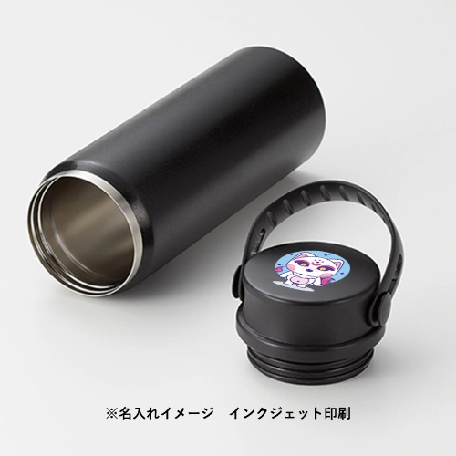 商品説明07
