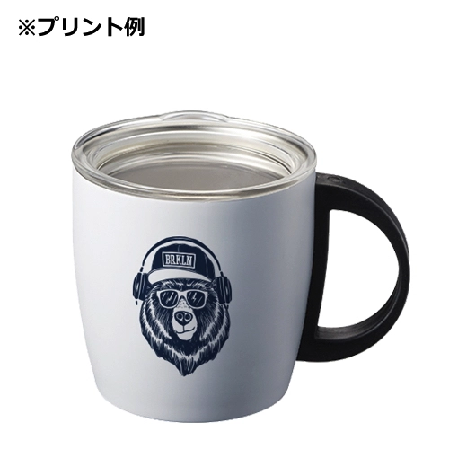 商品説明09