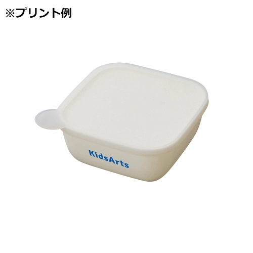 商品説明04