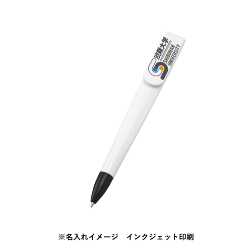 商品説明13