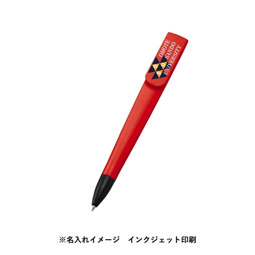 商品説明14