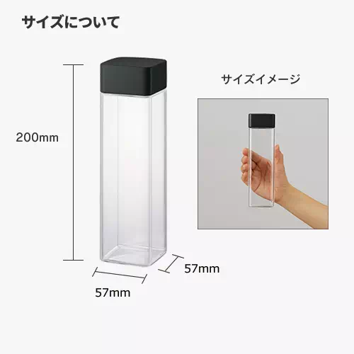 商品説明02