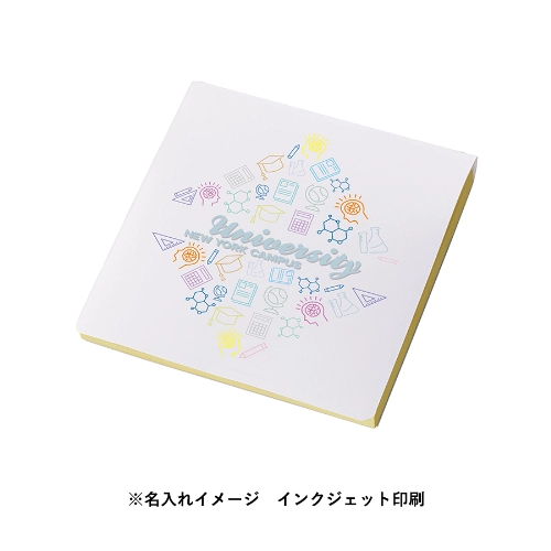 商品説明03