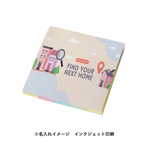 商品説明03