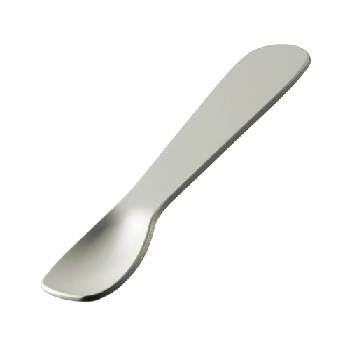 i02