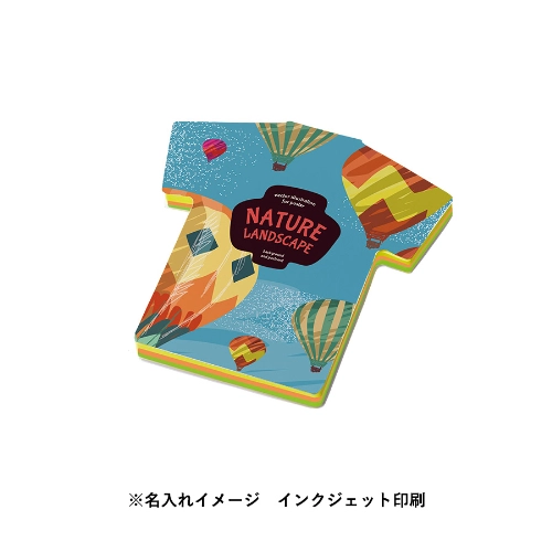 商品説明04