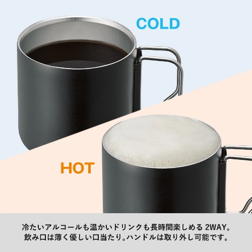 商品説明02