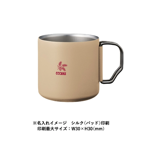 商品説明04