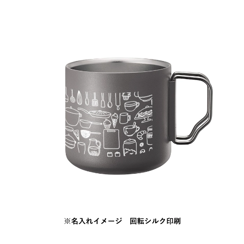 商品説明05