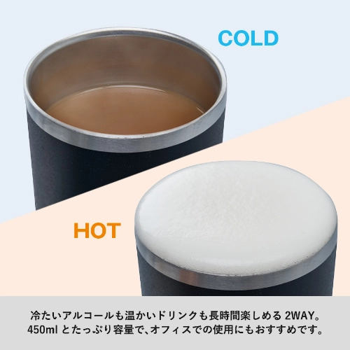 i02
