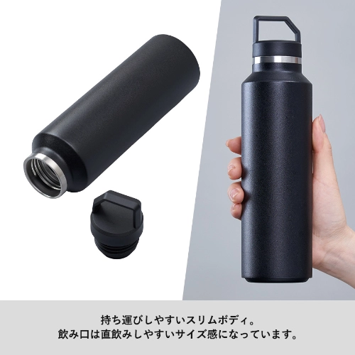 商品説明02