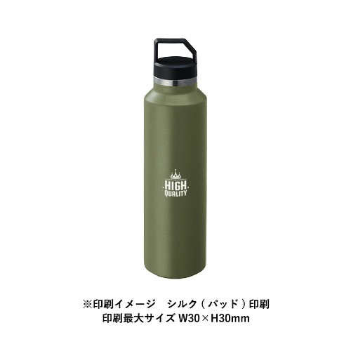 商品説明04