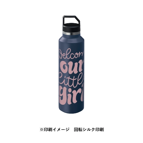 商品説明05