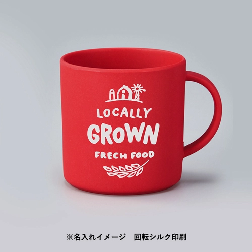 商品説明02