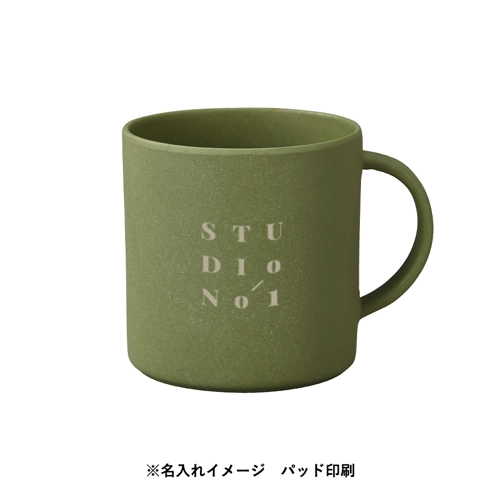 商品説明03