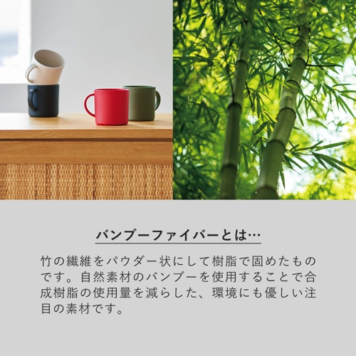 商品説明01
