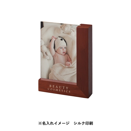 商品説明03