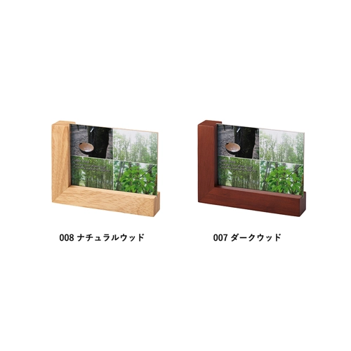 商品説明01