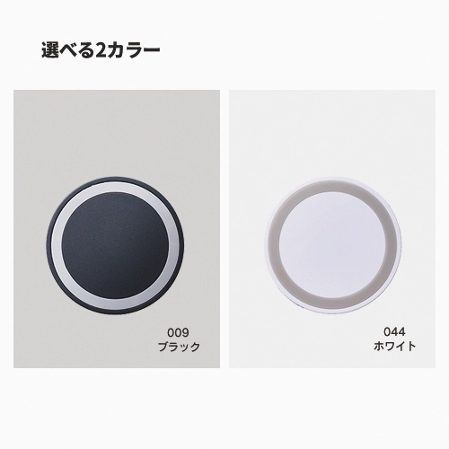 商品説明06