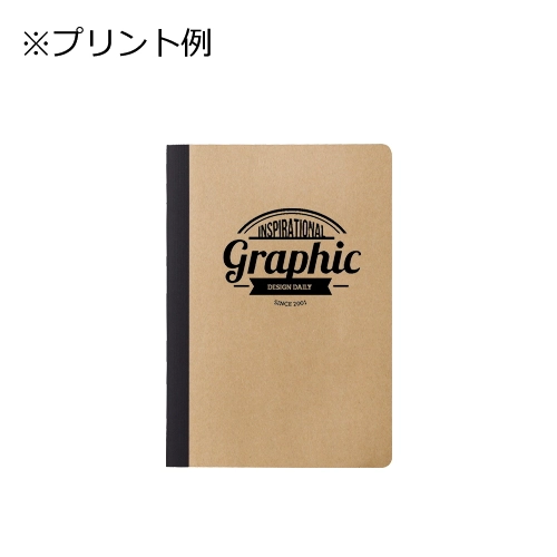 商品説明06