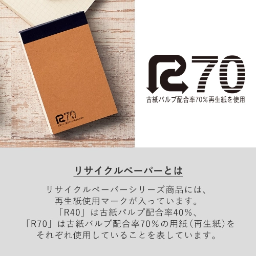 商品説明02
