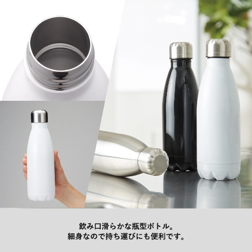 商品説明02