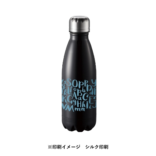 商品説明05