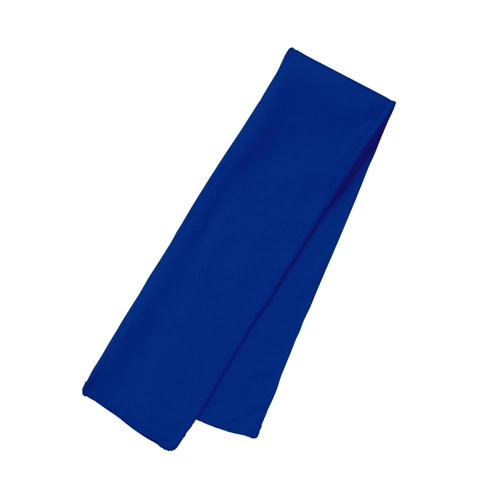i14