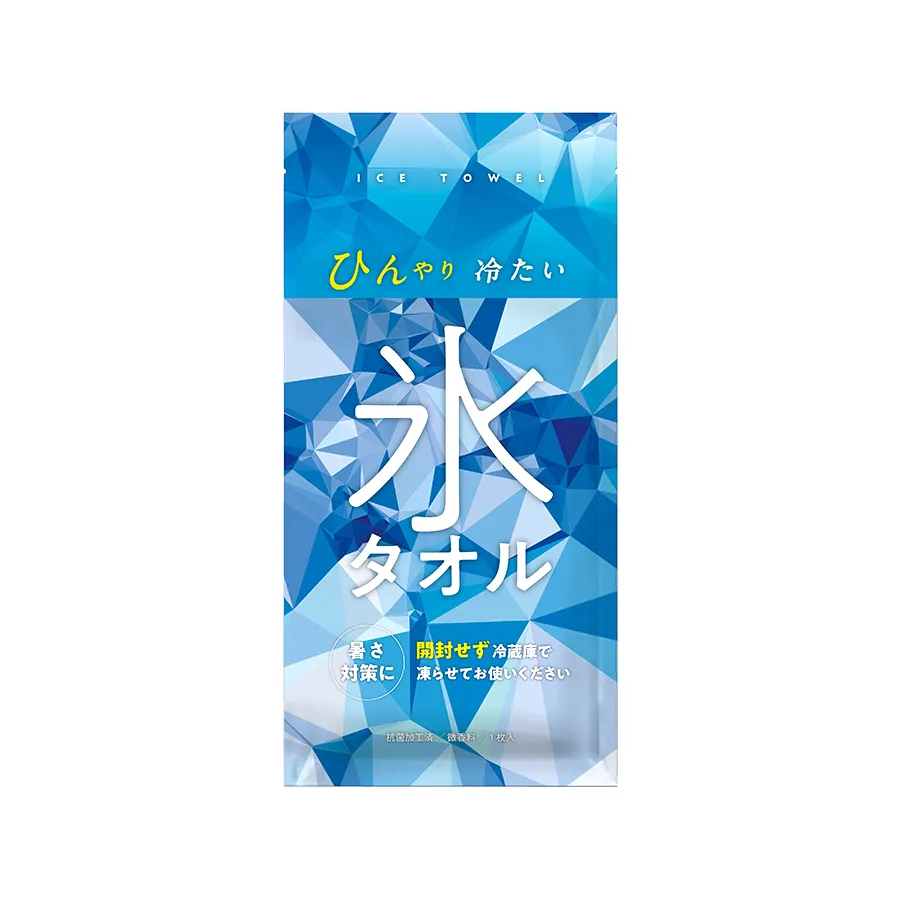 商品説明01