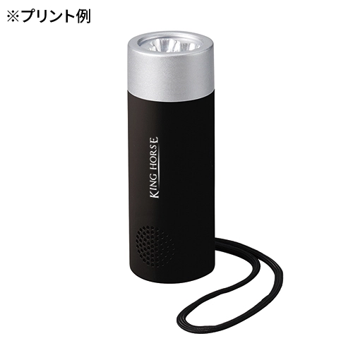 商品説明01