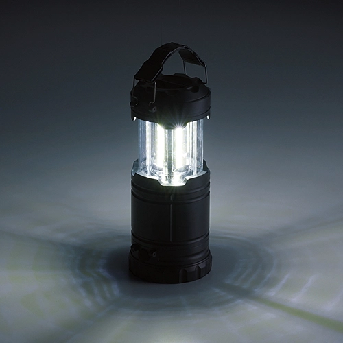 i02