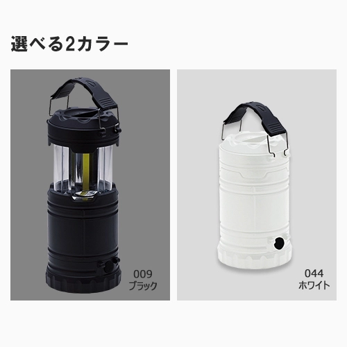 i08
