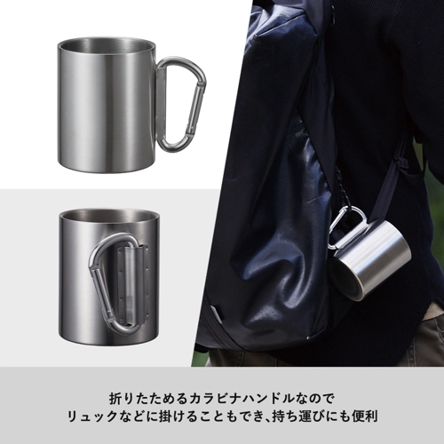商品説明02