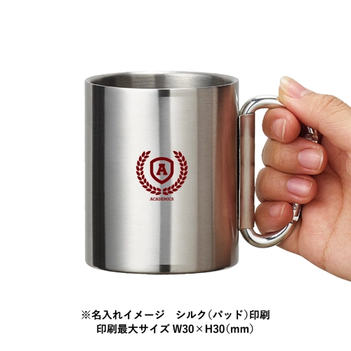 商品説明03