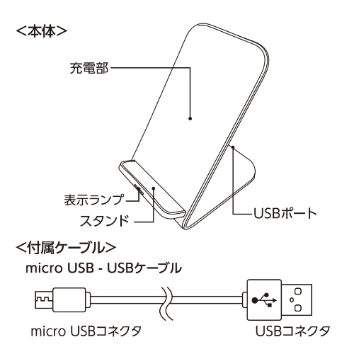 商品説明01