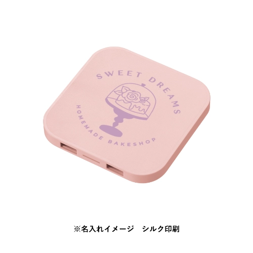 商品説明04