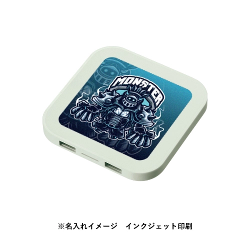 商品説明05