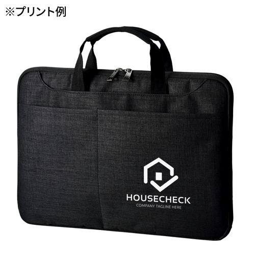 商品説明02