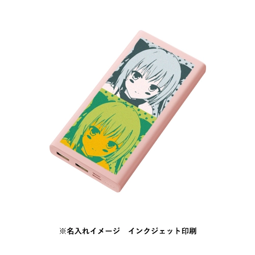 i06