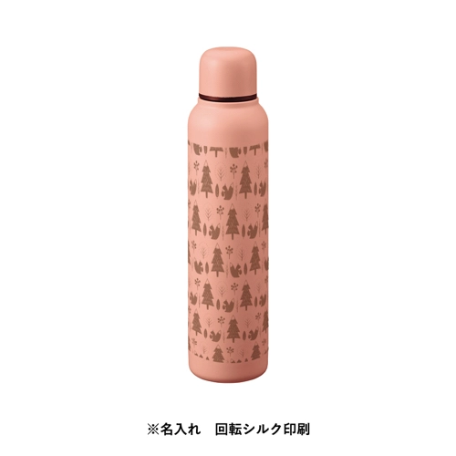 商品説明10