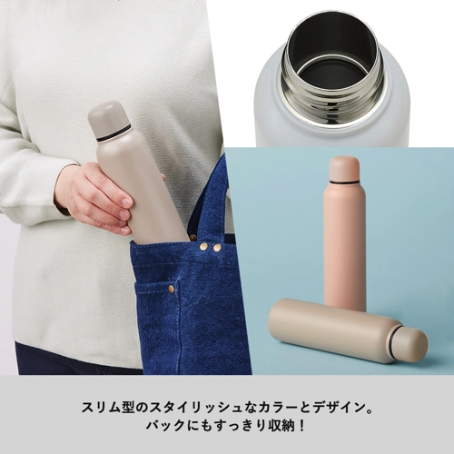 商品説明04