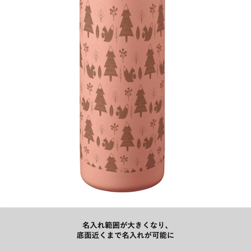 商品説明08