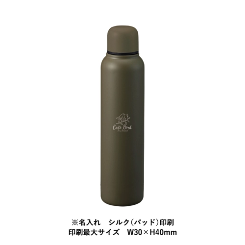 商品説明09
