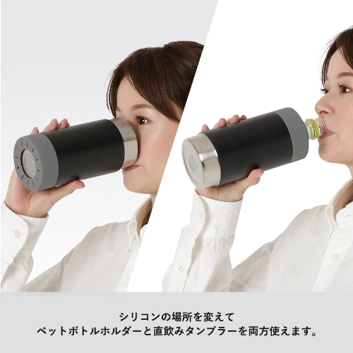 商品説明02