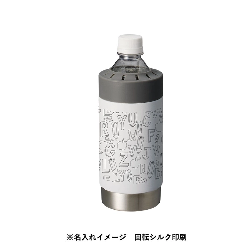 商品説明06