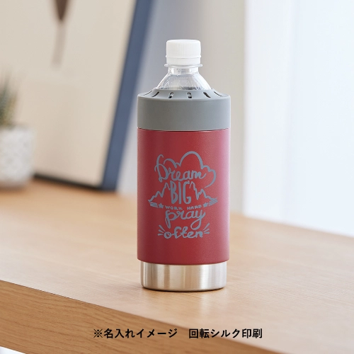 商品説明07