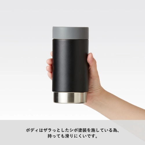 商品説明01